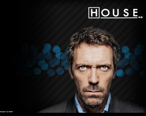 myflixer house md